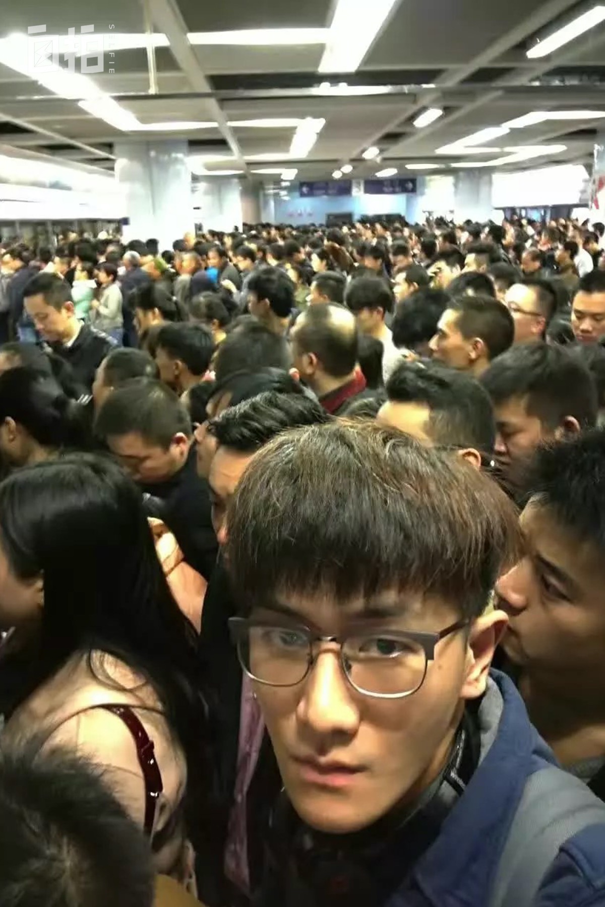 程序员35岁以后干什么能月入五万,程序员四十岁失业如何养家