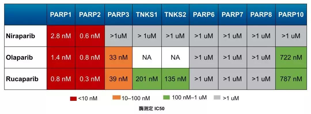 科学家找到了癌细胞的软肋，给了它致命的最后一击！