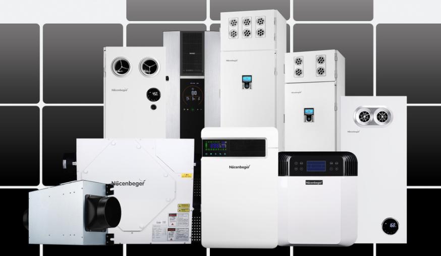 德国精工套装,德国精工装修