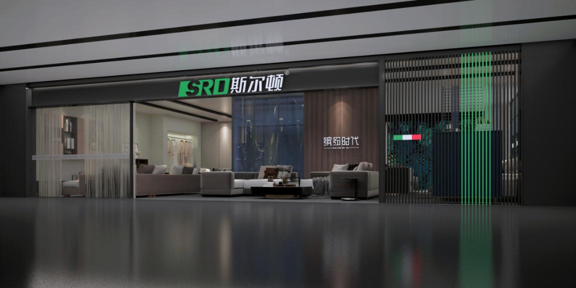 空气净化家具除甲醛,有完全没有甲醛的装修吗