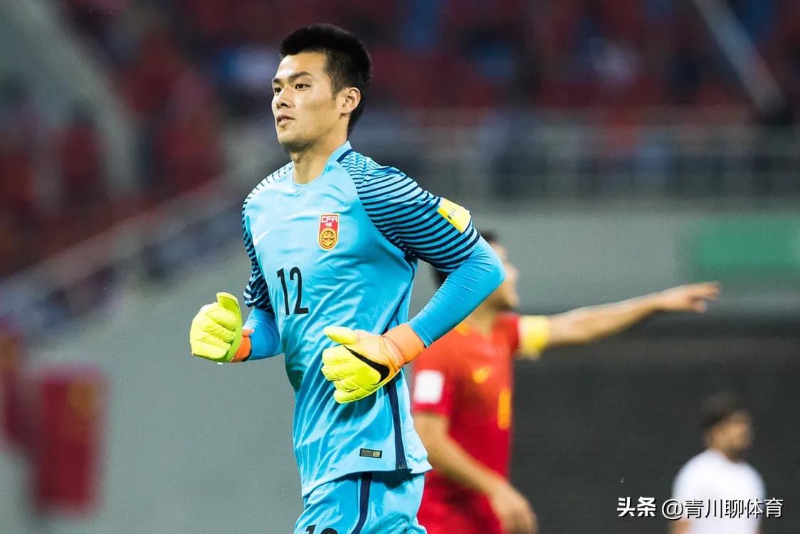 顾超的作品,顾超巅峰期