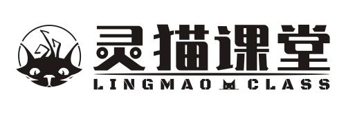 如何画好衣服的褶皱与纹理,衣服褶皱怎么样才能画好