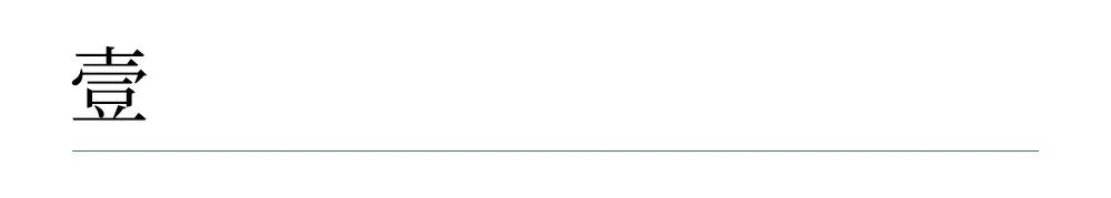 世界唯一的茶籽化石在贵州普安,茶籽化石被保存在哪个博物馆