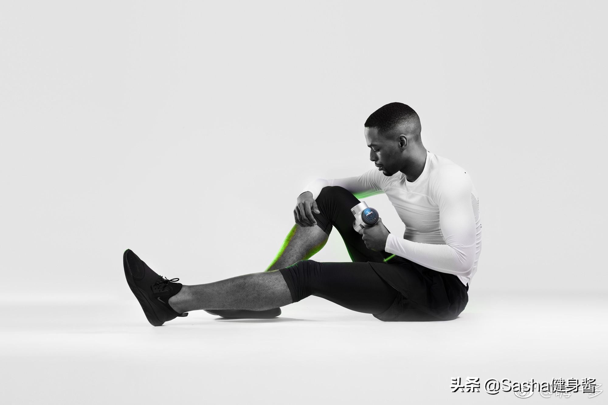 肌肉筋膜按摩枪有什么副作用吗,肌肉筋膜按摩枪的正确使用方法