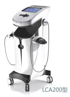 腰痛什么姿势快速缓解疼痛,腰痛用什么方法可以快速缓解疼痛