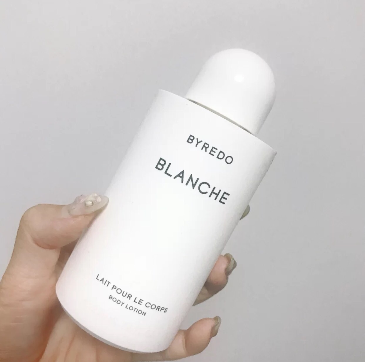 不知道什么牌子的乳液好用,不知道买什么补水护肤品适合自己