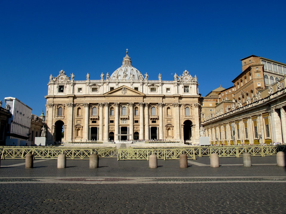 世界上十大最小的国家在哪,世界十个最小的国家