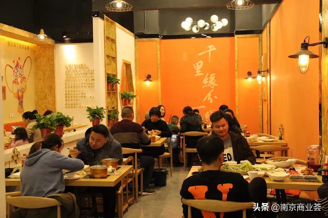 最新南京超级商业体,南京新开业商业综合体