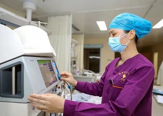 鏌冲窞甯傛斂搴滅粰鍖绘姢浜哄憳琛ヨ创,鏌冲窞鍖婚櫌浜烘墠琛ヨ创