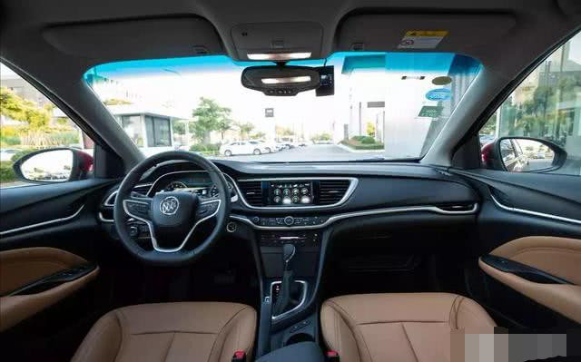 别克车主说质量,别克汽车质量堪忧问题有哪些