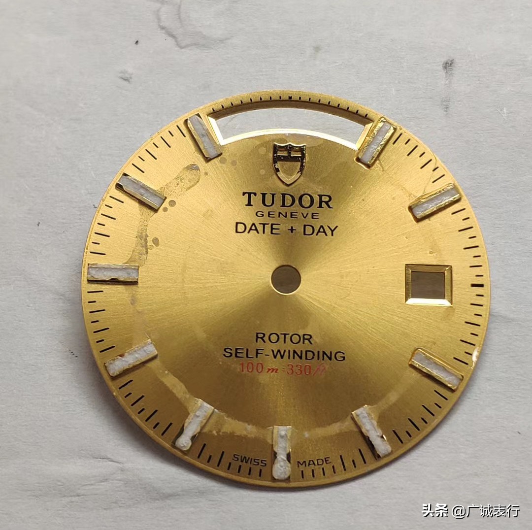 涓哄暐甯濊埖涓嶅ソ,涓轰粈涔堝笣鑸佃〃鑰佹槸鏃堕棿涓嶅