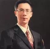 【怀柔生活】首都医科大学骨外科系2019“无微不至－至怀柔”大型义诊活动及脊柱微创学术沙龙