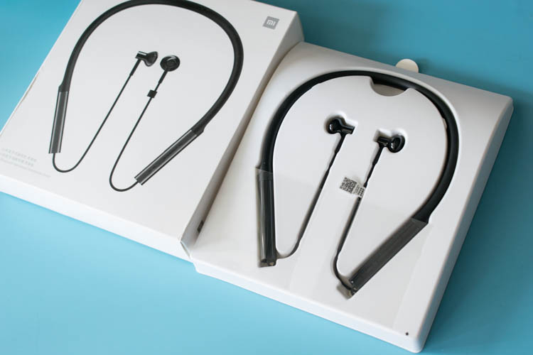 小米青春版耳机如何？是否还是最佳性价比？终于有机会实测了一下