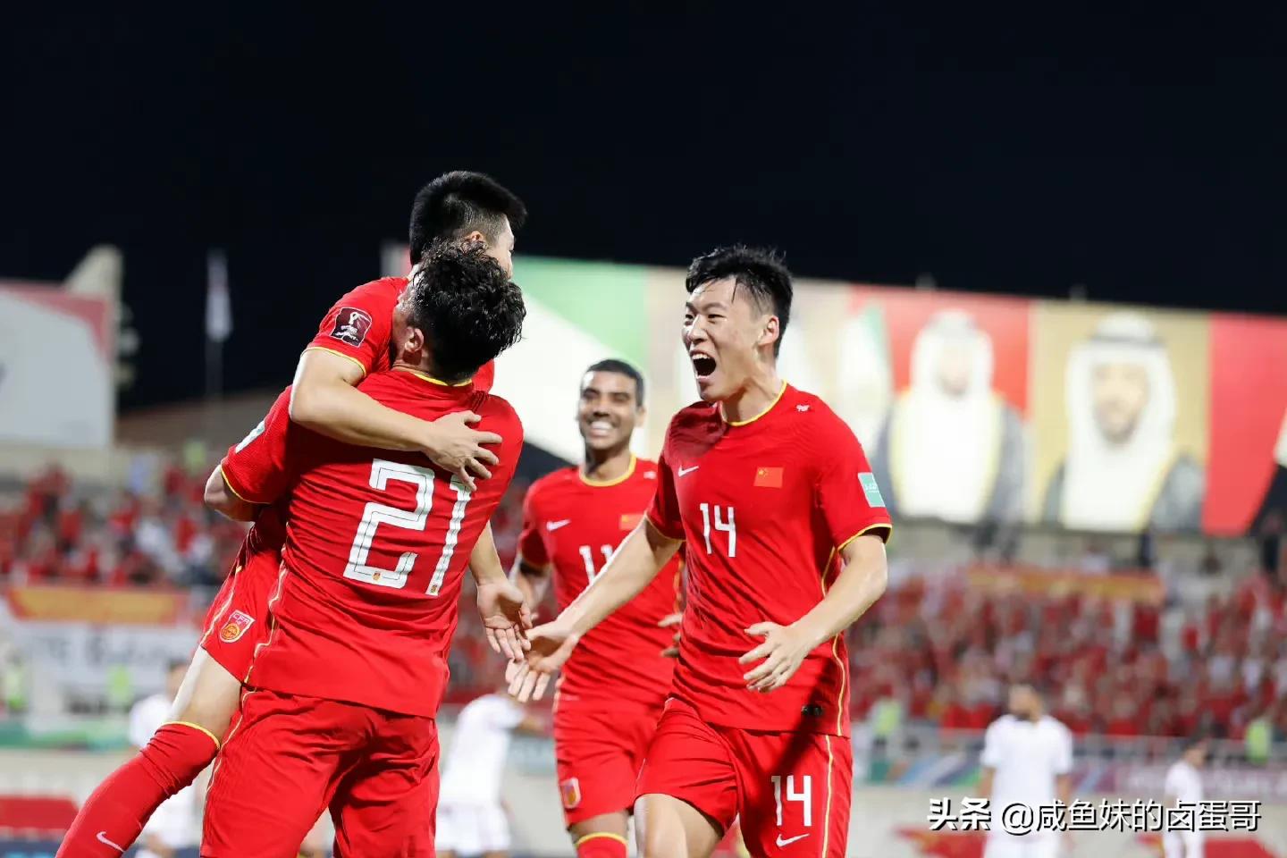 国足能踢赢冰岛吗,冰岛队被淘汰了吗