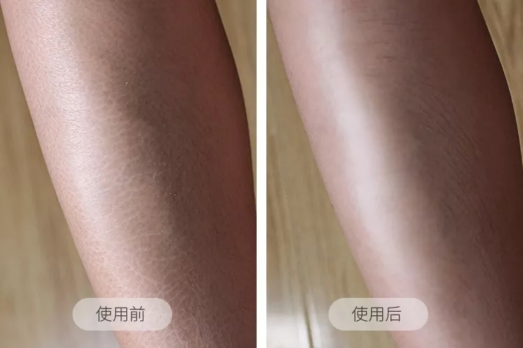 蔡依林的腿值多少钱,蔡依林最迷人的鞋