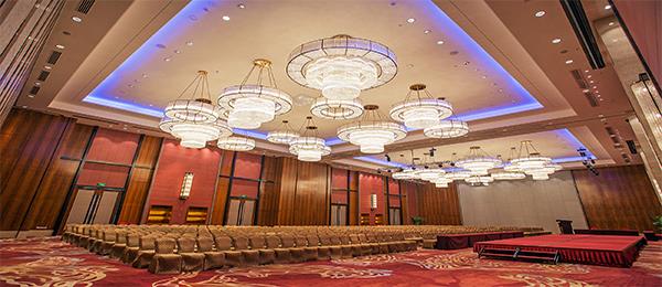 阳江洲际华邑酒店,昆明洲际华邑酒店