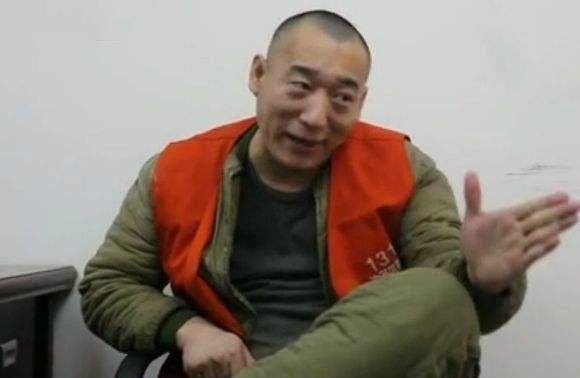 网红更新换代,网红迭代速度