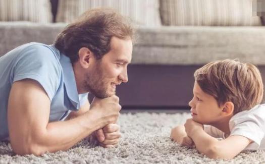 澶瀹濊棌鐢峰灏兼牸涔版彁,鑷崙鑵艰厗涓嶆暍璇磋瘽