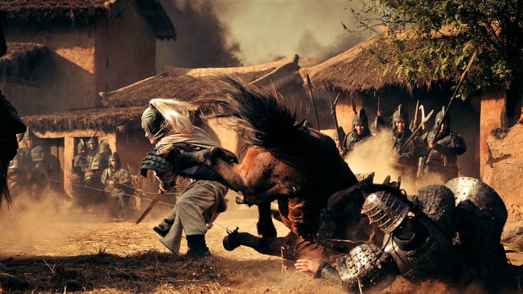 中国文化里7代表什么,中国的传统文化代表什么