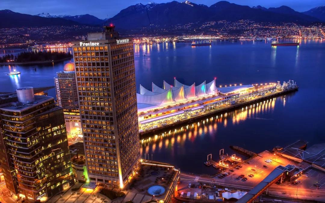 ps背景教程全套免费,2020ps背景抠图