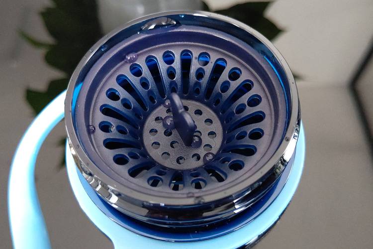 夏季直饮杯评测,夏天直饮杯测评