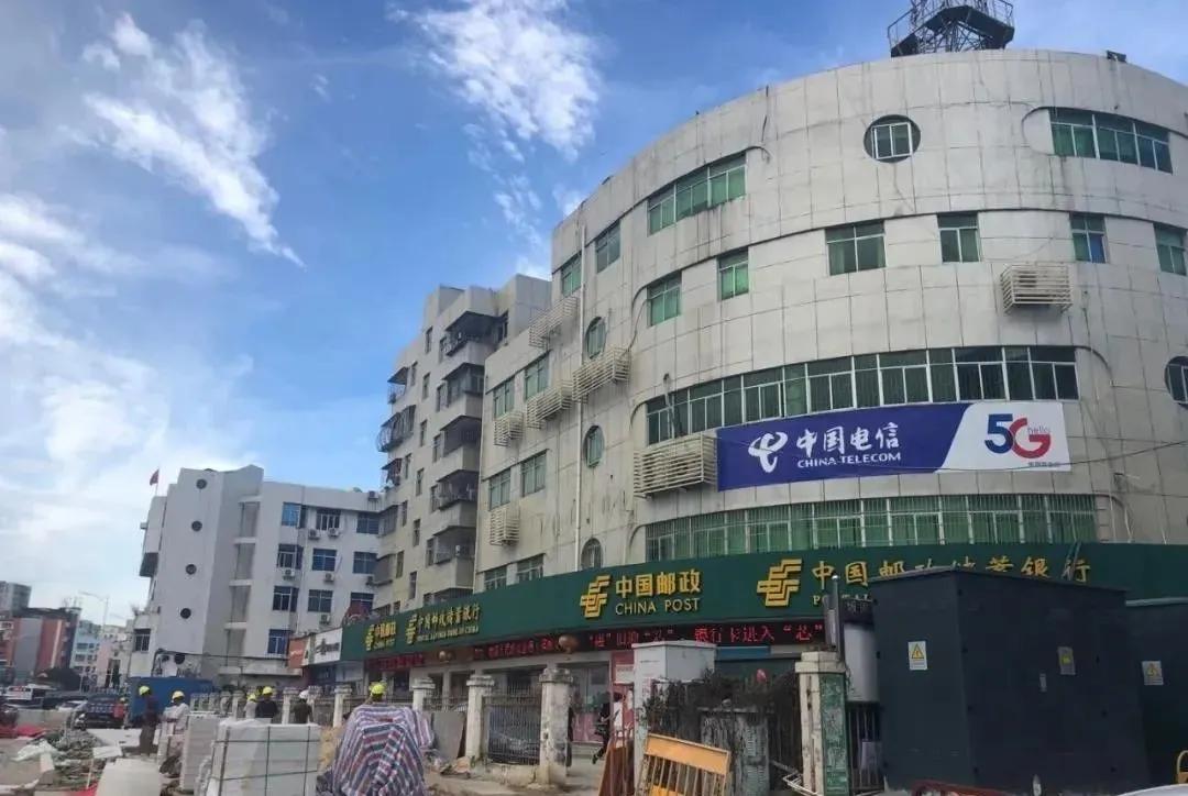 坂田重大规划33号线,坂田岗头地铁规划