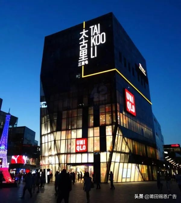 楼梯怎么样设计好,楼房楼梯设计