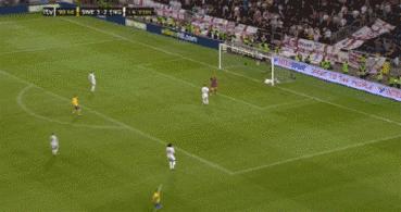 乔哈特四次英超最佳守门员,乔哈特回归英超