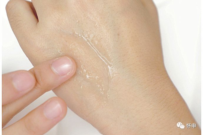 科颜氏哪款产品值得买,科颜氏白泥和保湿霜哪个值得买