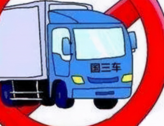 国三国四国五和国六有什么区别,国四国五国六排放标准发布时间