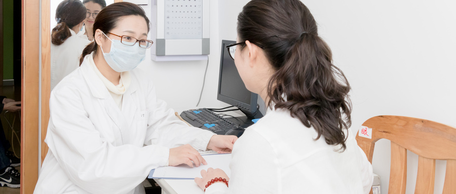 阴道炎反反复复？妇产科主任医生说，这5点一定要注意了