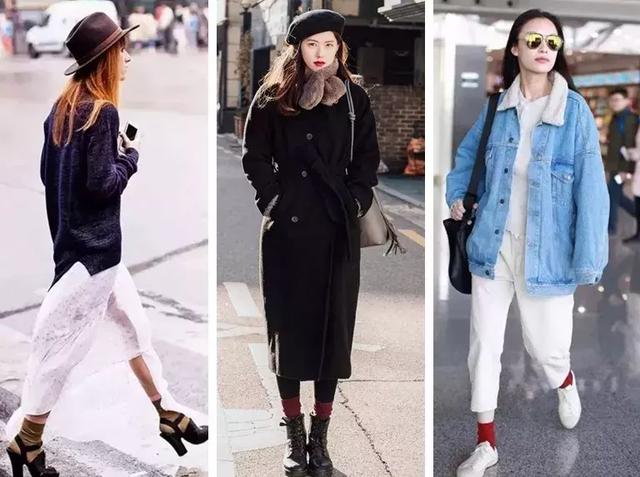 鍗疯￥鑴氶湶琚滆鏁欏,绉嬪啲鍗疯￥鑵块湶鑴氳笣