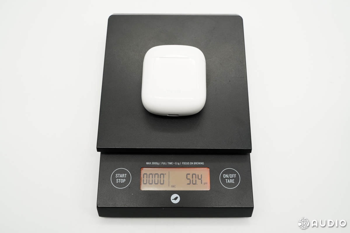 百度真无线ai耳机,百度翻译耳机