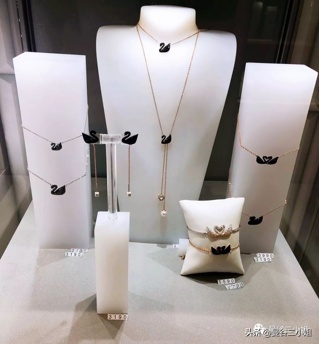 曼谷kingpower免税店万宝龙,泰国kingpower国际免税店攻略