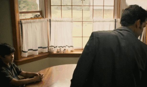 10岁男孩被同学父亲捅le：别让你的“护犊子”，成为孩子的噩梦