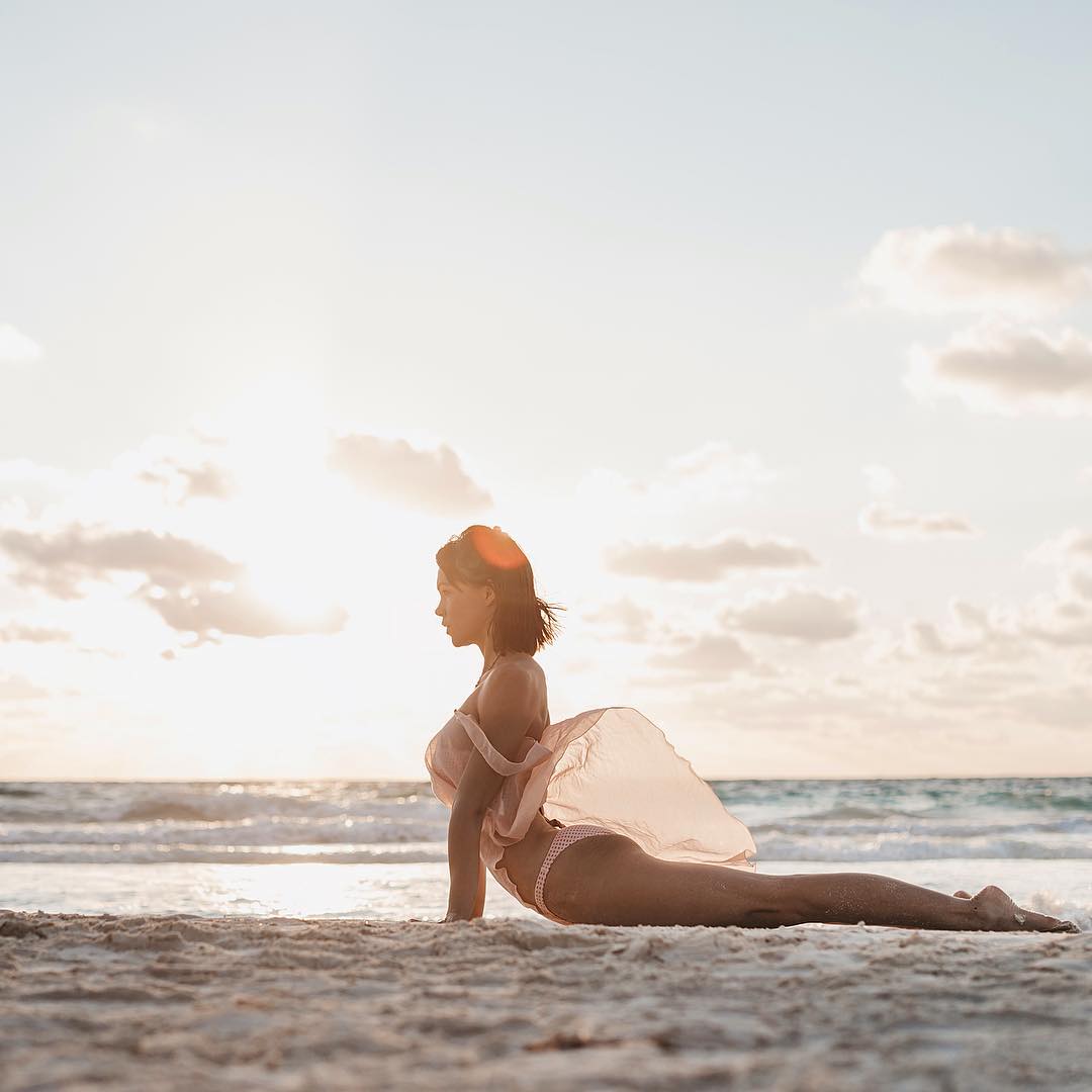 泫雅畸形锁骨,泫雅锁骨埋钉