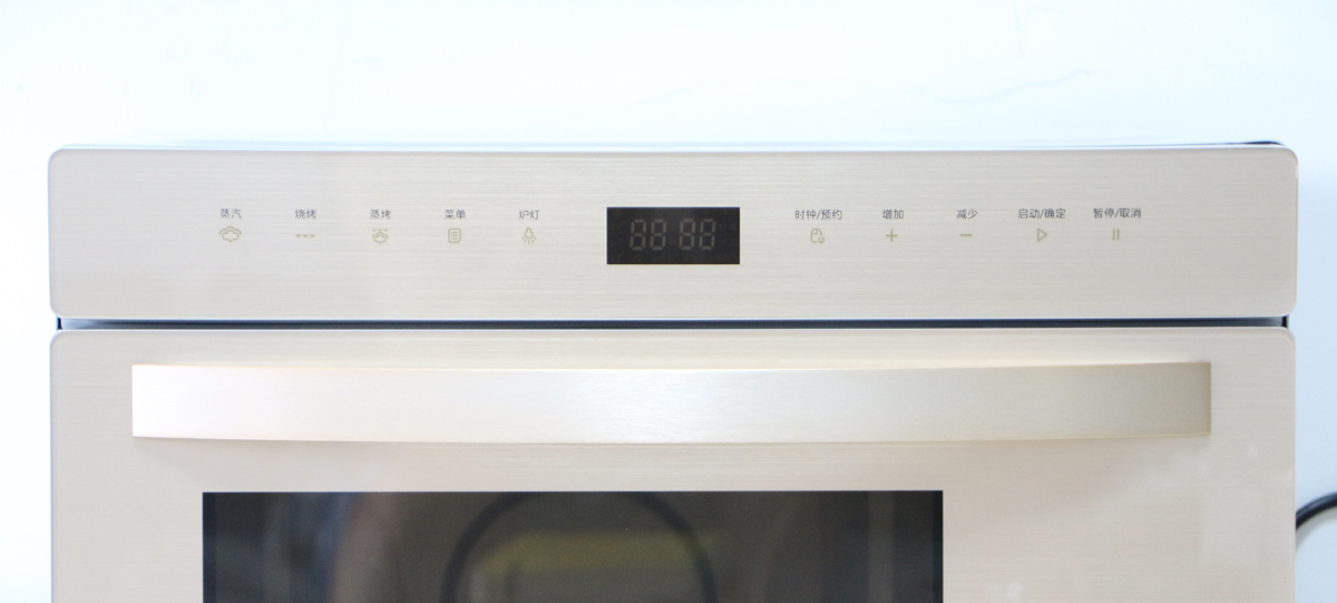 拼多多的格兰仕烤箱怎么样,格兰仕蒸烤箱d26与d12哪个好