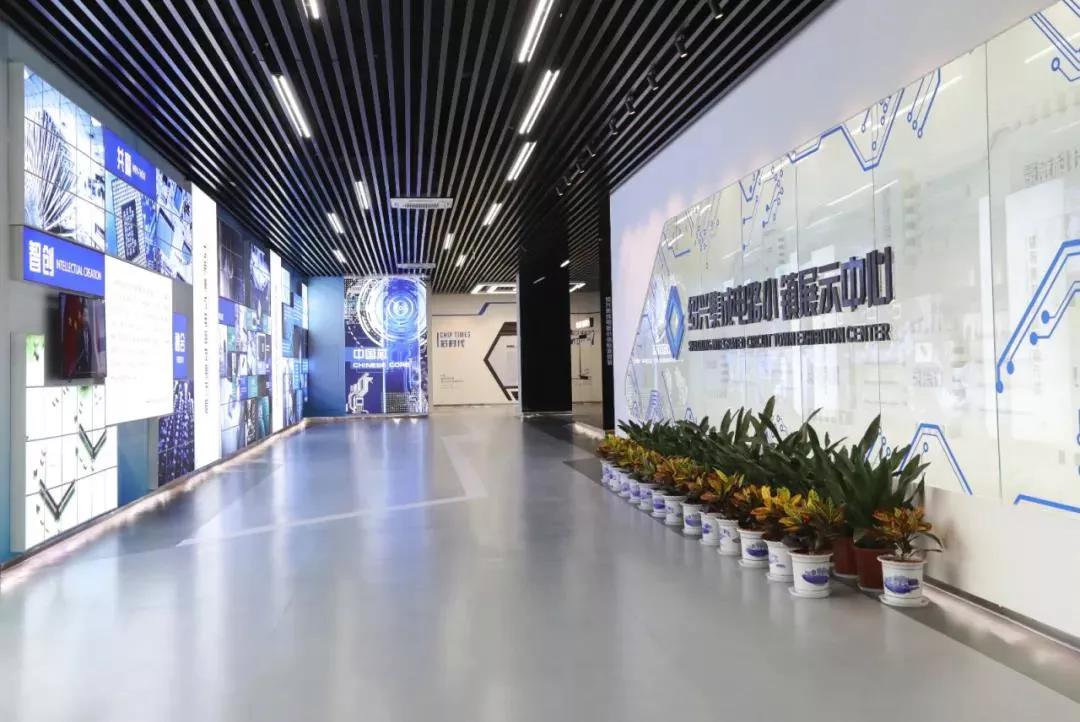 绍兴袍江最新拆迁消息,绍兴越城区房屋征收最新政策