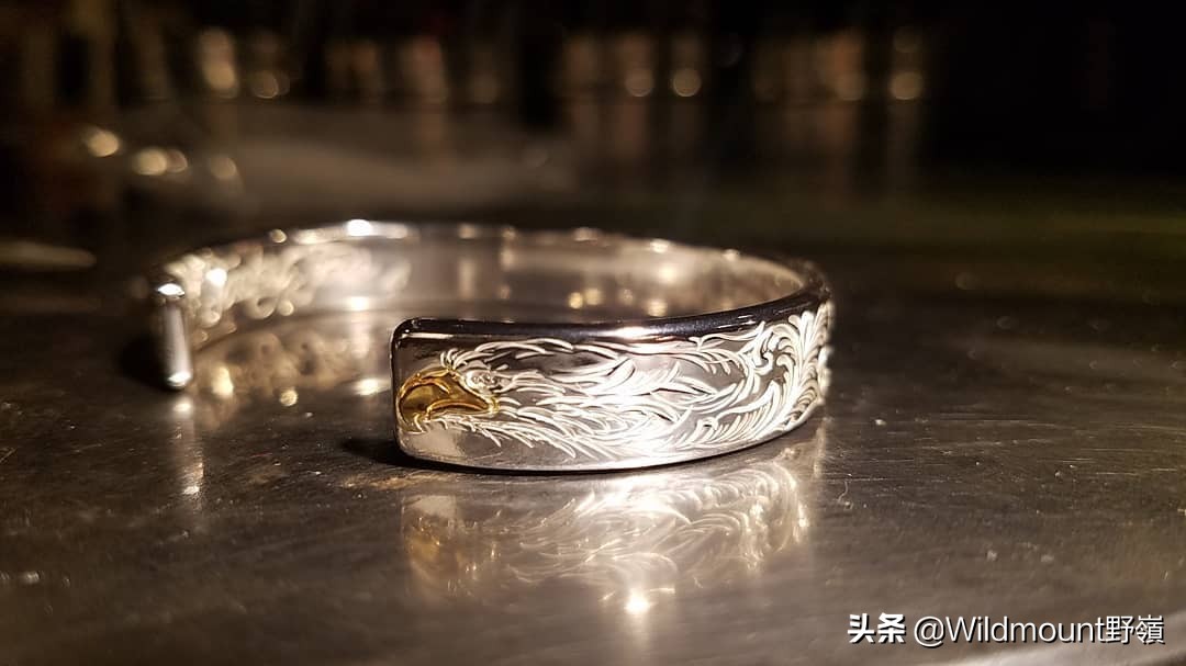 kenkikuchi鍝佺墝,kenkikuchi閾堕グ