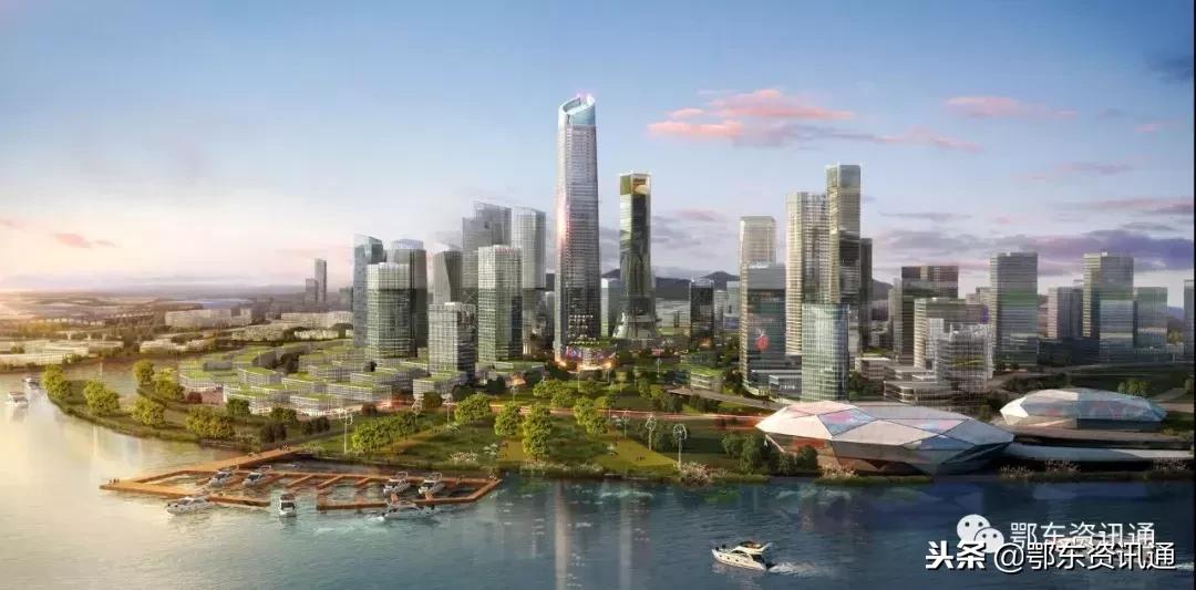 黄石黄老九,湖北黄石如何重振黄老二的雄风