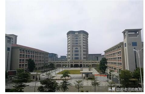 福建怎样备考重点高中自主招生,2024福建省高中自主招生政策