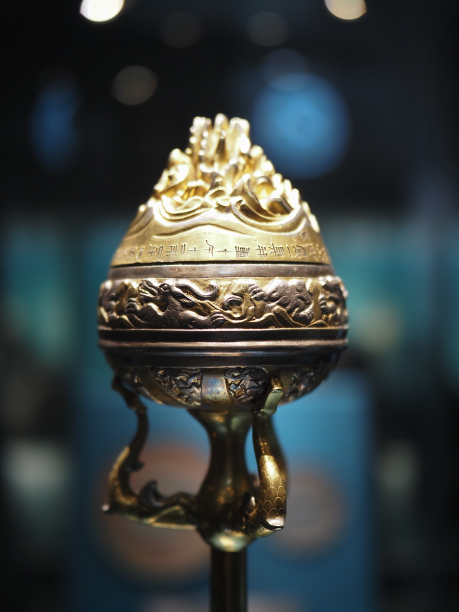 全球首测||精致全能型微单奥林巴斯E-M5MarkIII评测