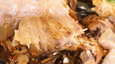 草原正宗烤全羊,长沙大草原烤全羊攻略