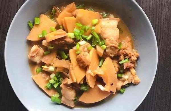 清明节江南旅游,清明节去江浙一带游玩攻略