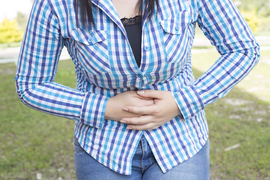 青春期痛经的食疗解决方法,青春期痛经挂什么科