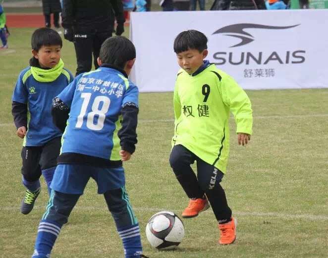 大丰小学足球赛,大丰城东实小足球队名单