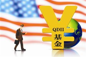 易方达黄金基金靠谱吗,易方达华安博时哪个黄金好