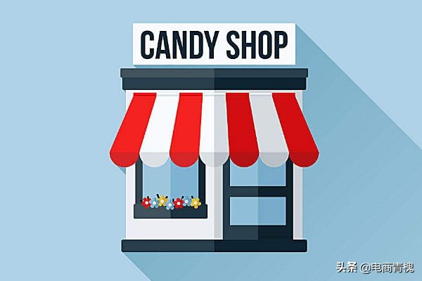 淘宝店铺精细运营方法有哪些,淘宝精细化运营怎么做