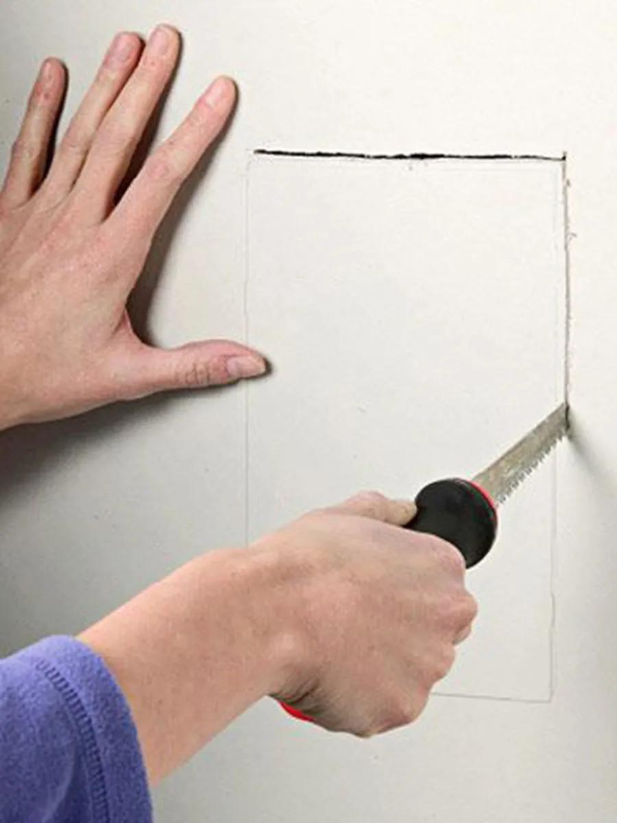 塑料暖气管道冬天冻住了怎么解冻,冬天水管冻住了怎样快速的解冻