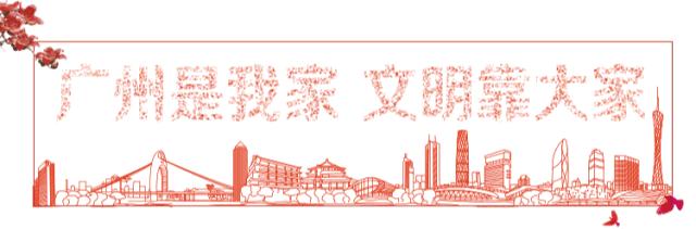 广州林安物流园司机汽车用品,十堰市林安物流园司机之家